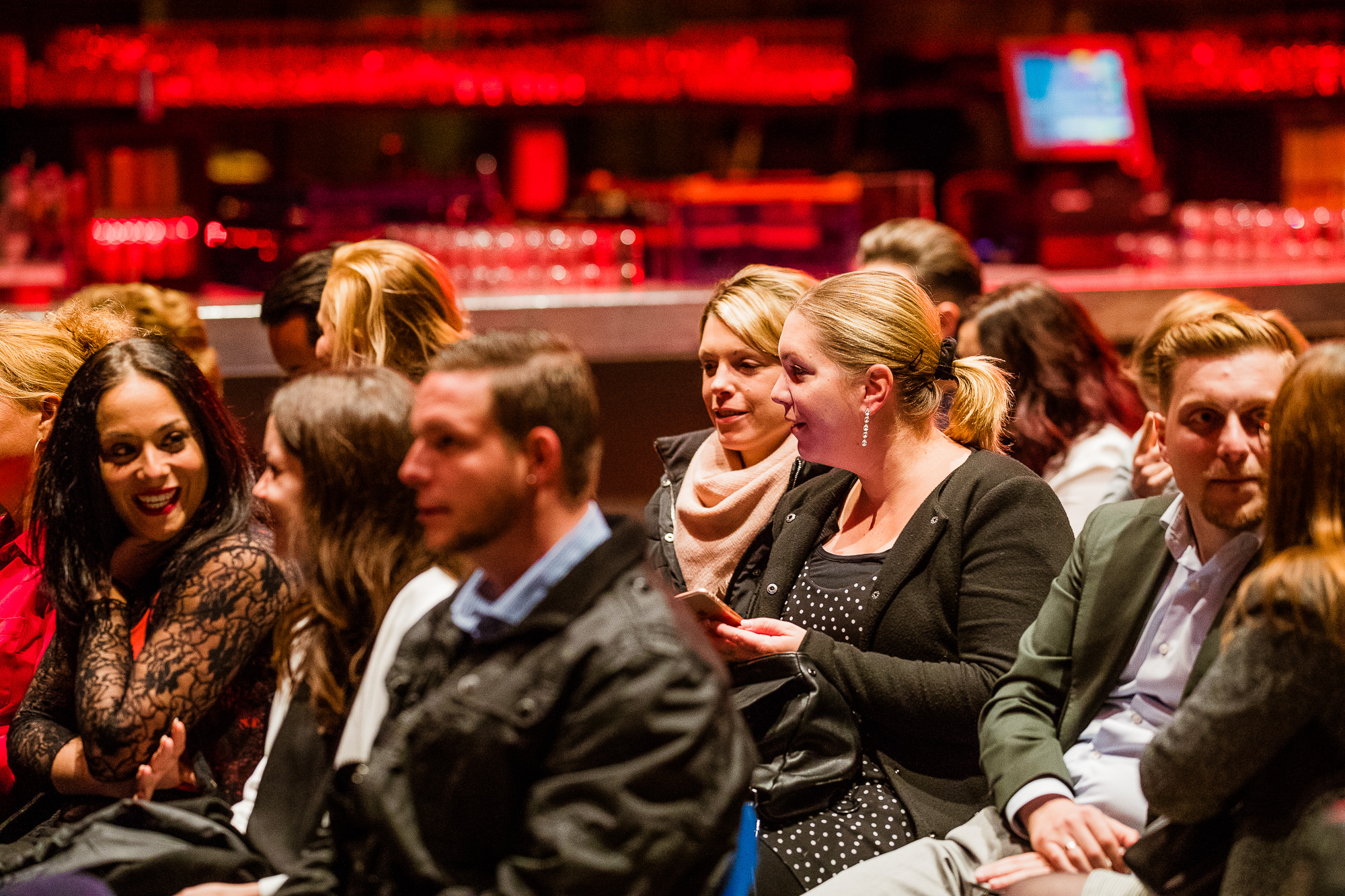 Export x3 1DX25010 Businesauftrag 2017 KVZ